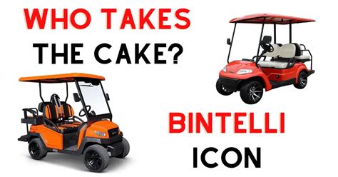 Choose a language:. . Bintelli vs icon